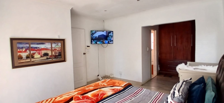 3 Bedroom Property for Sale in Heuweloord Gauteng