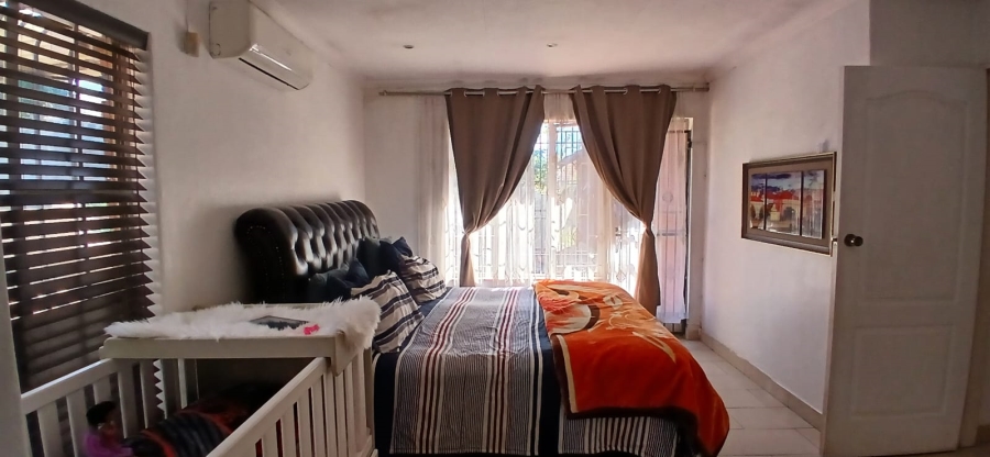 3 Bedroom Property for Sale in Heuweloord Gauteng