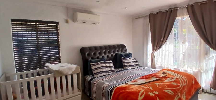 3 Bedroom Property for Sale in Heuweloord Gauteng