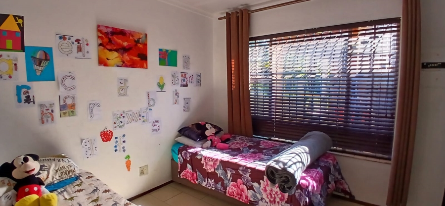 3 Bedroom Property for Sale in Heuweloord Gauteng