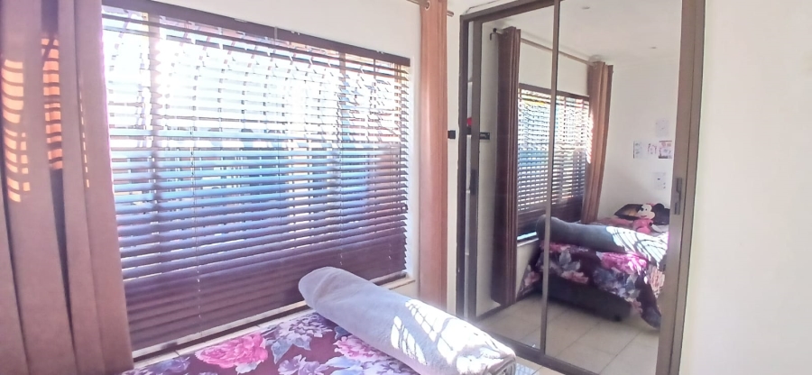 3 Bedroom Property for Sale in Heuweloord Gauteng