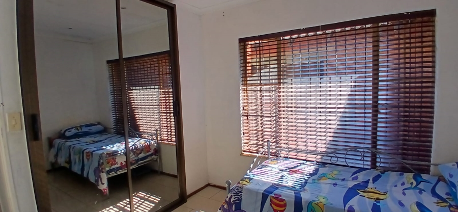 3 Bedroom Property for Sale in Heuweloord Gauteng