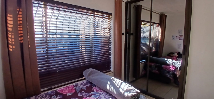 3 Bedroom Property for Sale in Heuweloord Gauteng