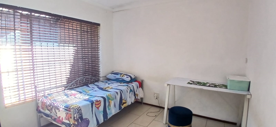 3 Bedroom Property for Sale in Heuweloord Gauteng