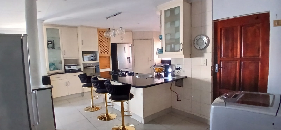 3 Bedroom Property for Sale in Heuweloord Gauteng