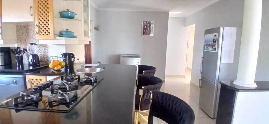3 Bedroom Property for Sale in Heuweloord Gauteng