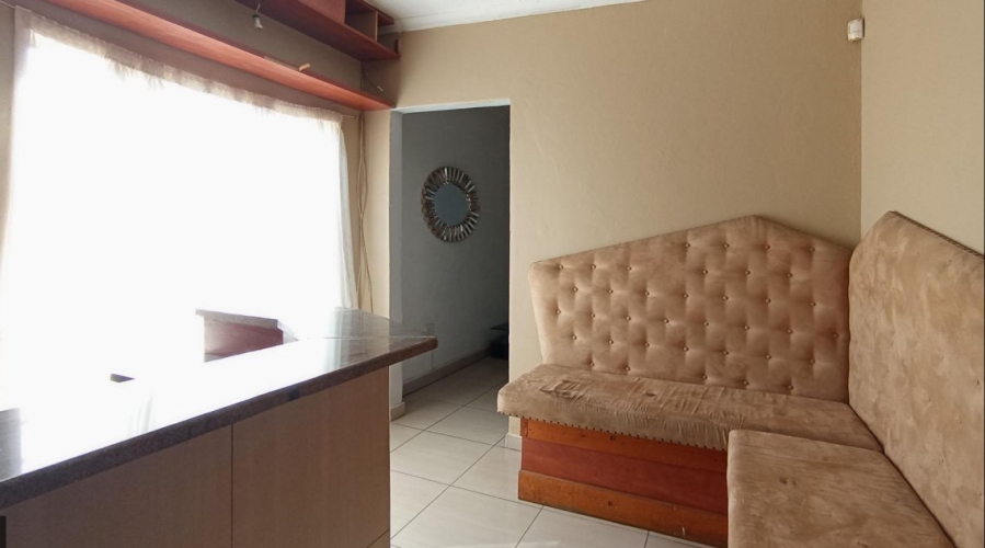 3 Bedroom Property for Sale in Heuweloord Gauteng
