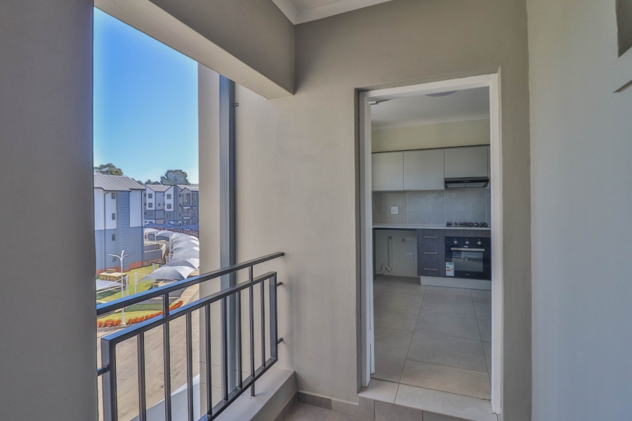 3 Bedroom Property for Sale in Lilianton Gauteng