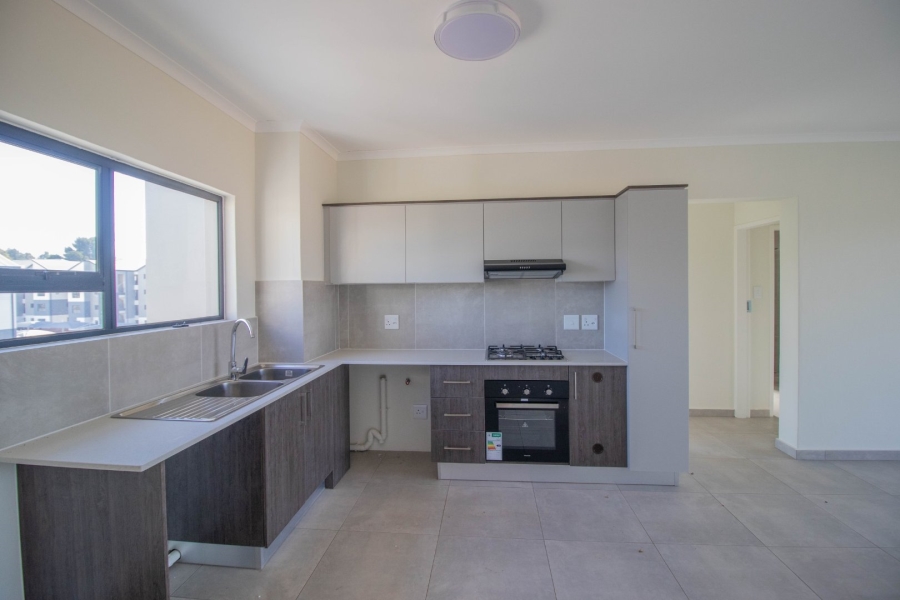 3 Bedroom Property for Sale in Lilianton Gauteng