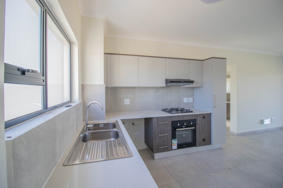 3 Bedroom Property for Sale in Lilianton Gauteng