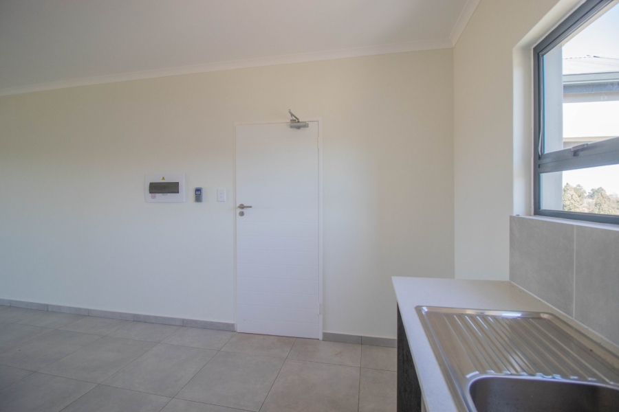 3 Bedroom Property for Sale in Lilianton Gauteng