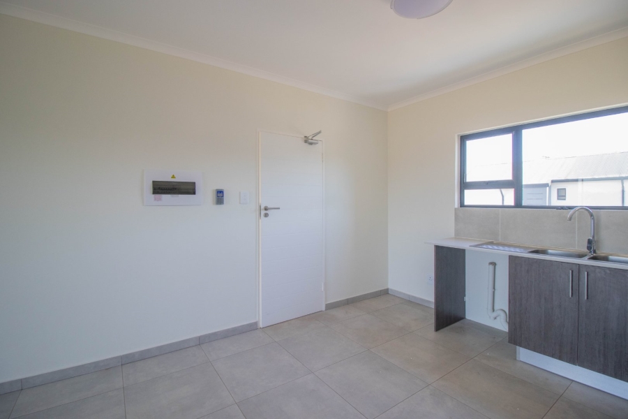 3 Bedroom Property for Sale in Lilianton Gauteng