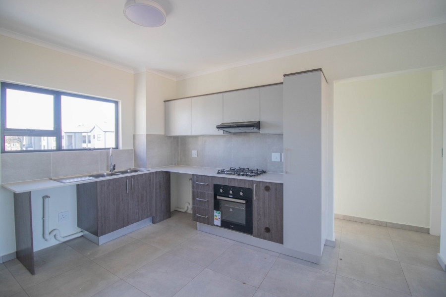 3 Bedroom Property for Sale in Lilianton Gauteng