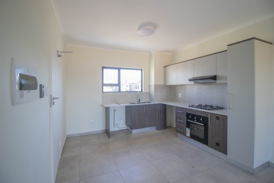 3 Bedroom Property for Sale in Lilianton Gauteng