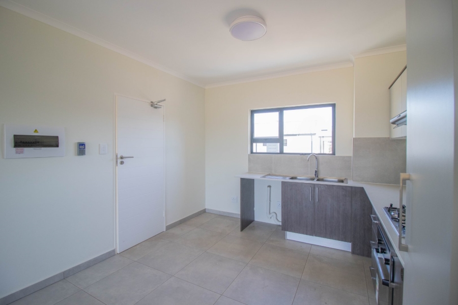 3 Bedroom Property for Sale in Lilianton Gauteng