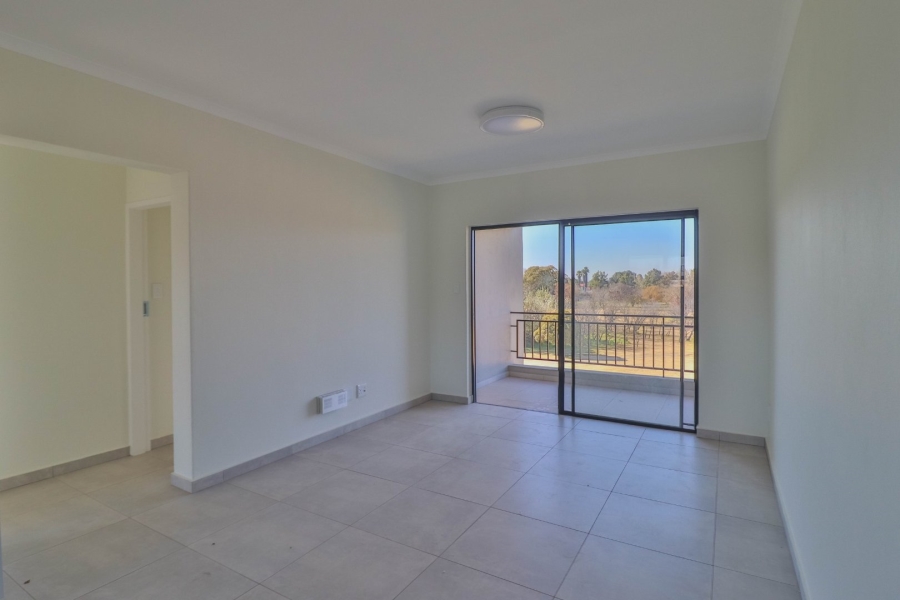 3 Bedroom Property for Sale in Lilianton Gauteng