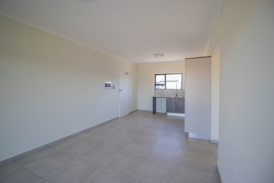 3 Bedroom Property for Sale in Lilianton Gauteng