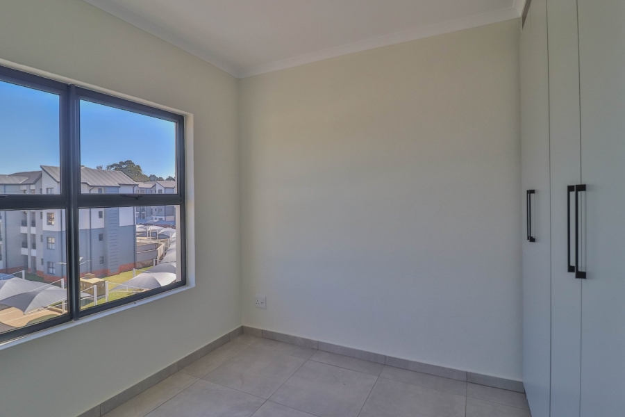3 Bedroom Property for Sale in Lilianton Gauteng