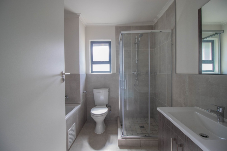 3 Bedroom Property for Sale in Lilianton Gauteng