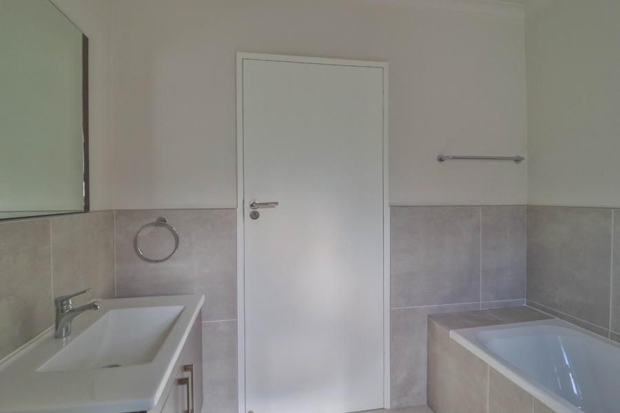 3 Bedroom Property for Sale in Lilianton Gauteng