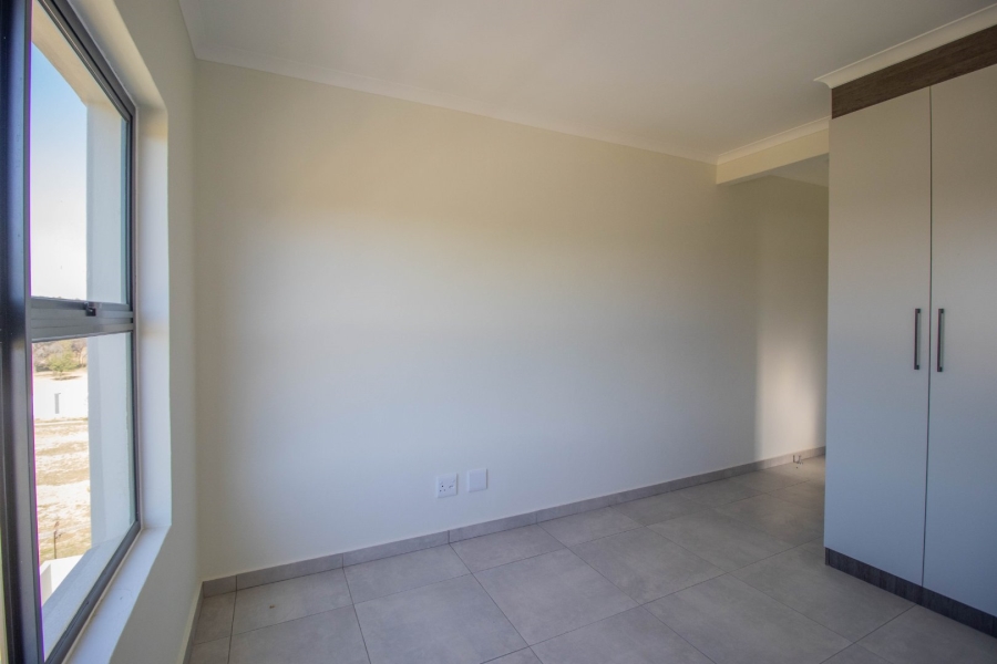 3 Bedroom Property for Sale in Lilianton Gauteng