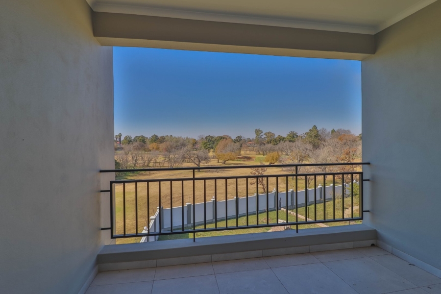 3 Bedroom Property for Sale in Lilianton Gauteng