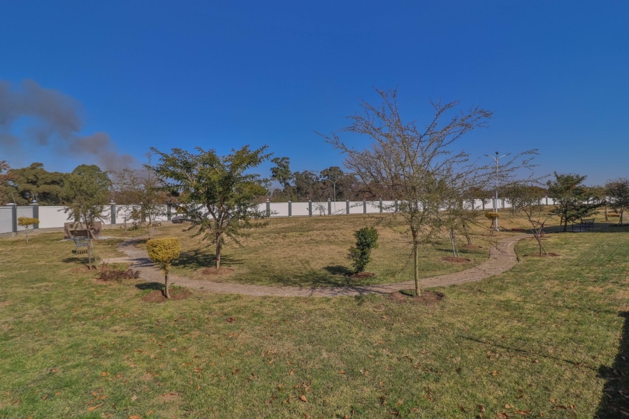 3 Bedroom Property for Sale in Lilianton Gauteng