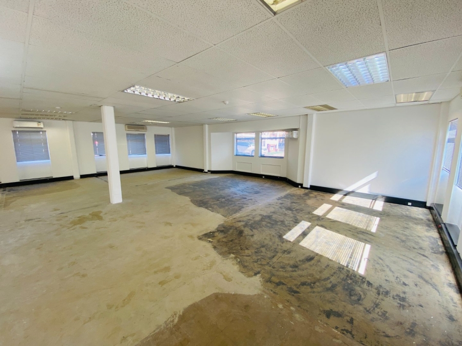 To Let commercial Property for Rent in Persequor Gauteng