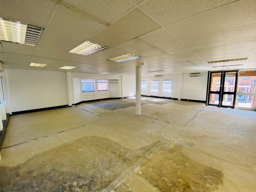 To Let commercial Property for Rent in Persequor Gauteng