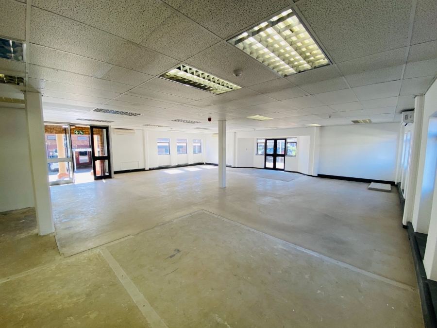 To Let commercial Property for Rent in Persequor Gauteng