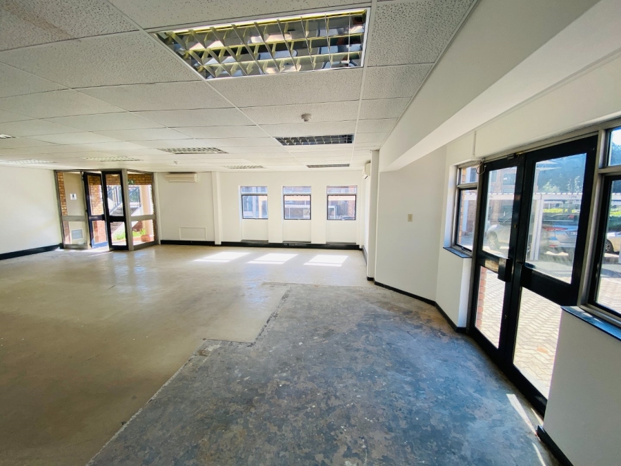 To Let commercial Property for Rent in Persequor Gauteng