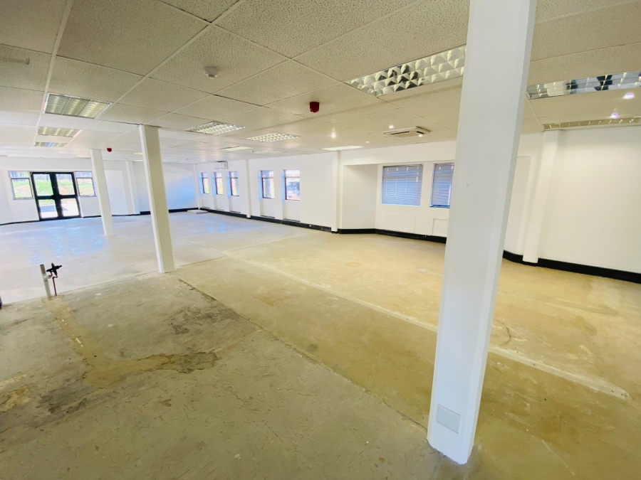 To Let commercial Property for Rent in Persequor Gauteng