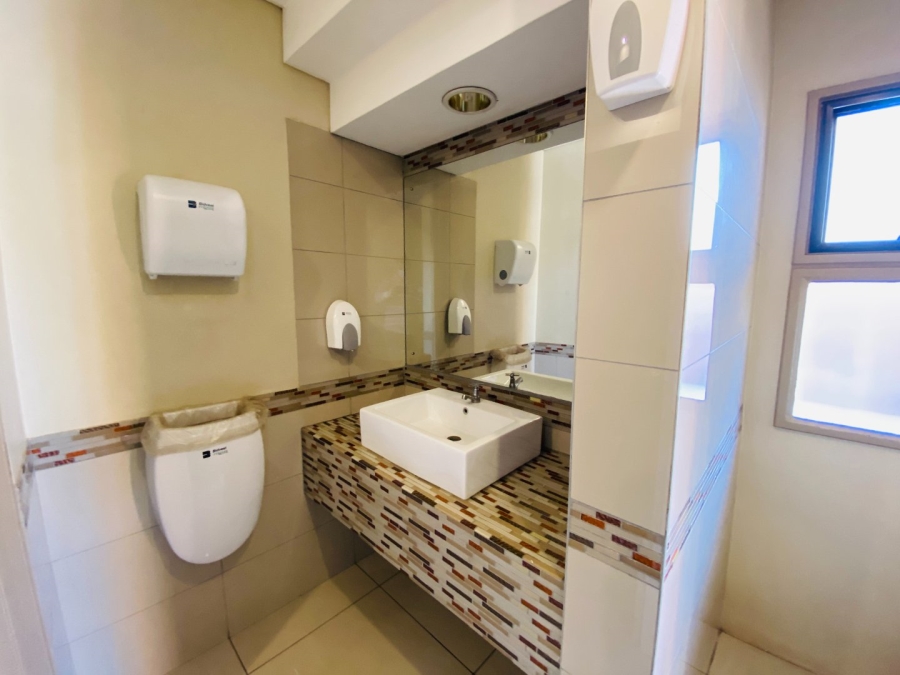To Let commercial Property for Rent in Persequor Gauteng