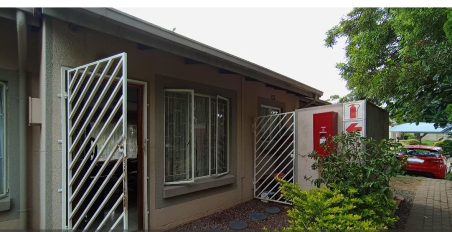 3 Bedroom Property for Sale in Country View Gauteng
