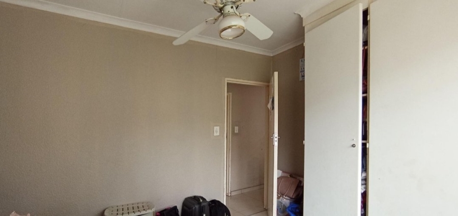 3 Bedroom Property for Sale in Country View Gauteng