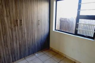 To Let 2 Bedroom Property for Rent in Comet Gauteng