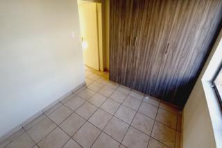 To Let 2 Bedroom Property for Rent in Comet Gauteng