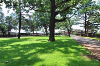 To Let 2 Bedroom Property for Rent in Comet Gauteng