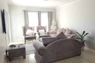 To Let 2 Bedroom Property for Rent in Greenstone Hill Gauteng