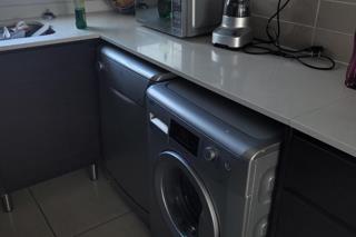 To Let 2 Bedroom Property for Rent in Greenstone Hill Gauteng