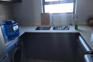 To Let 2 Bedroom Property for Rent in Greenstone Hill Gauteng
