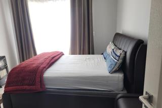 To Let 2 Bedroom Property for Rent in Greenstone Hill Gauteng
