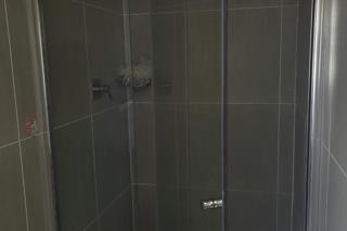 To Let 2 Bedroom Property for Rent in Greenstone Hill Gauteng