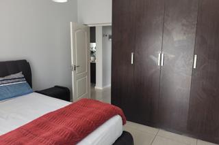 To Let 2 Bedroom Property for Rent in Greenstone Hill Gauteng