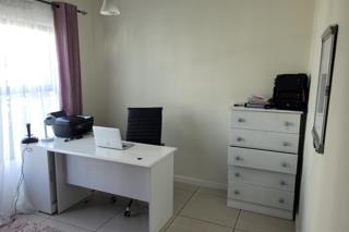 To Let 2 Bedroom Property for Rent in Greenstone Hill Gauteng