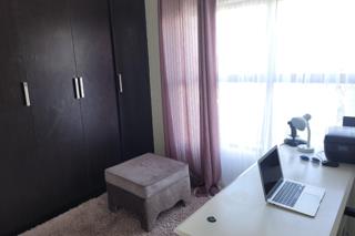 To Let 2 Bedroom Property for Rent in Greenstone Hill Gauteng