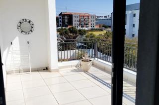 To Let 2 Bedroom Property for Rent in Greenstone Hill Gauteng