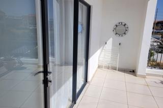 To Let 2 Bedroom Property for Rent in Greenstone Hill Gauteng