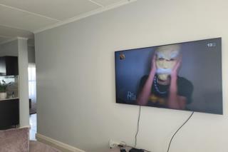 To Let 2 Bedroom Property for Rent in Greenstone Hill Gauteng