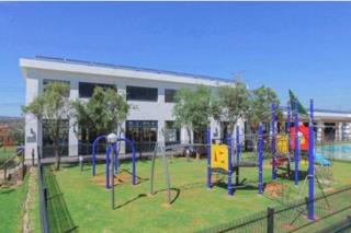 To Let 2 Bedroom Property for Rent in Greenstone Hill Gauteng